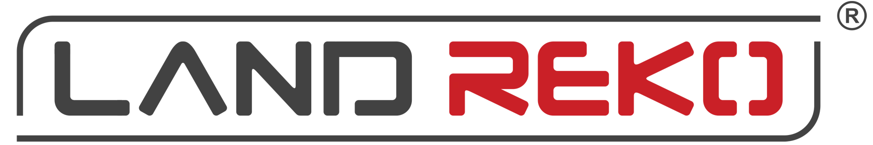 Land Reko GmbH